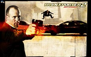 Transporter 2